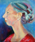 portret_vrouw_40x50cm
